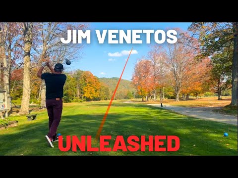 Stillness lesson, JVGA YouTube