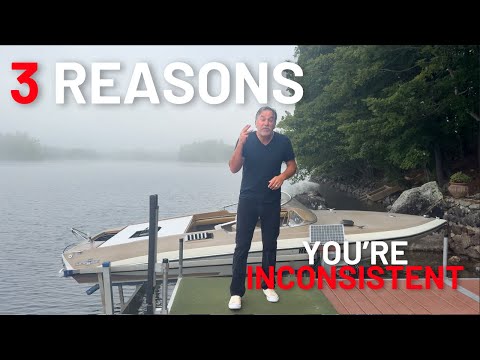 Fix It Clinic live webinar