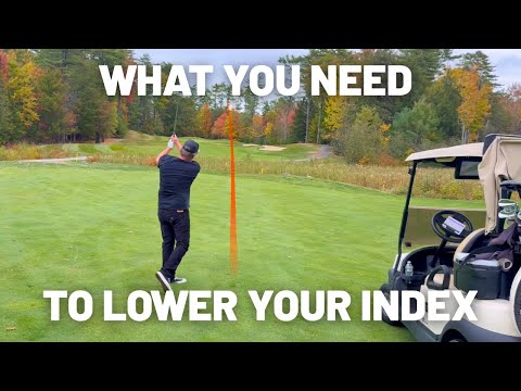 Troubleshooting library walkthrough