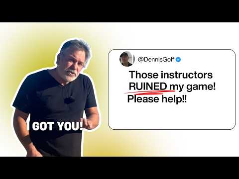 Jim AI and messaging access