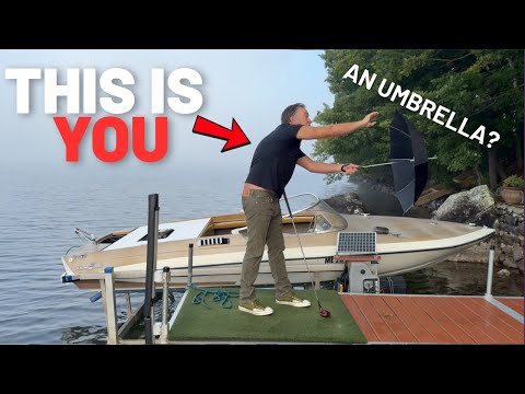 JVGA community and challenges